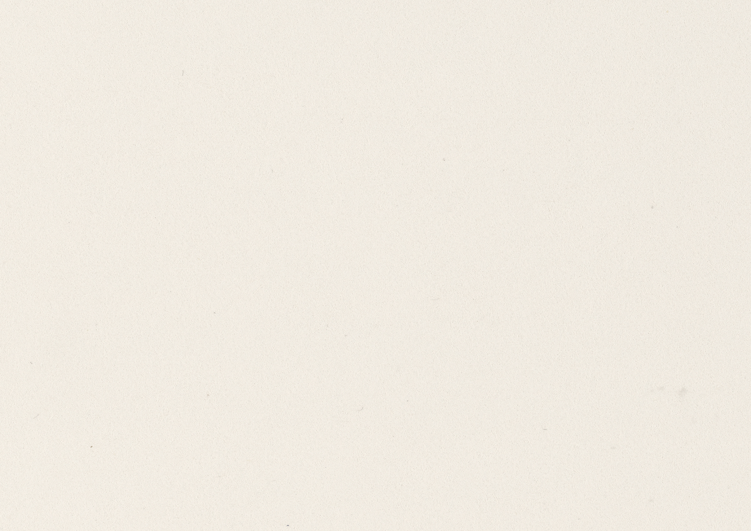 2019_sotheb texture 1204_ipad Pro3 11.jpg