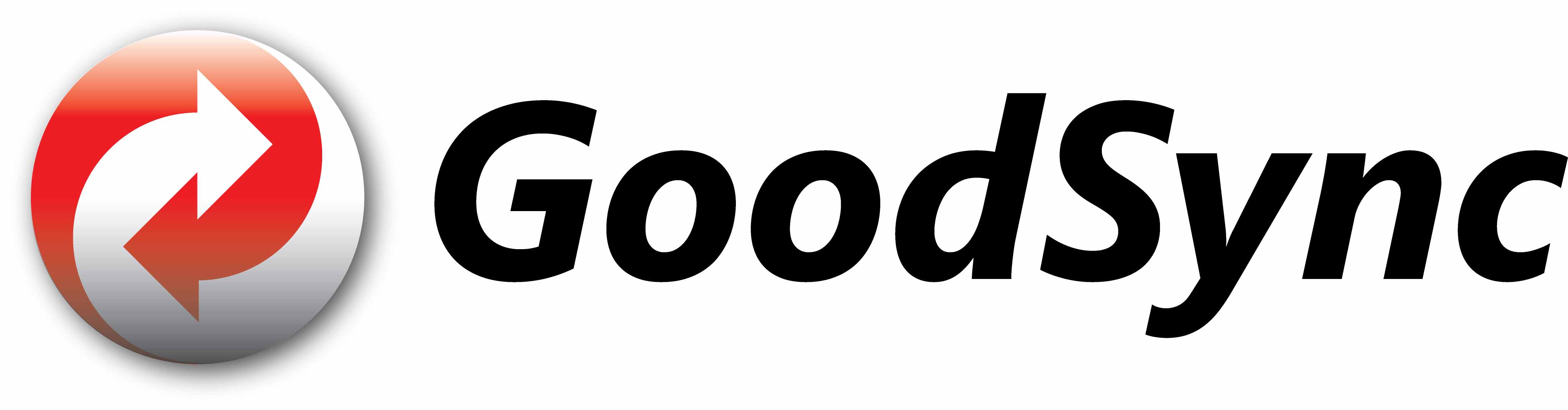 GoodSync logo.jpg