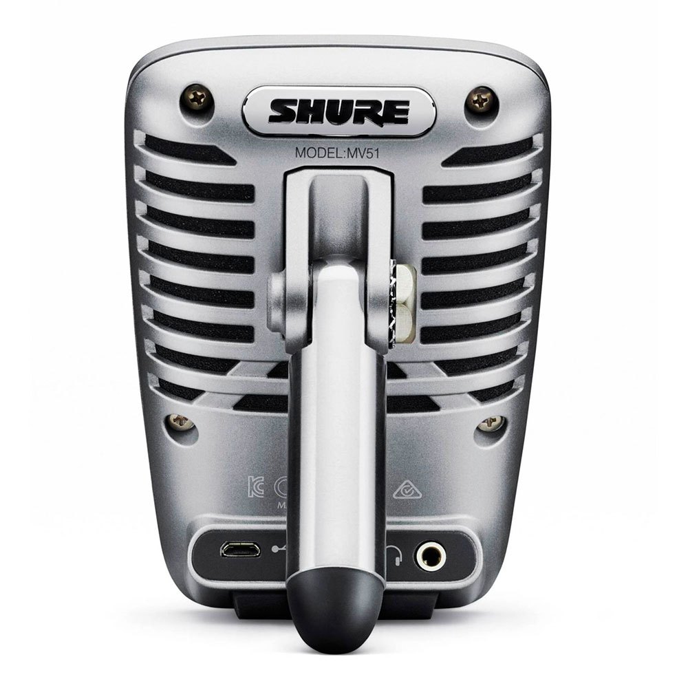 shure mv51_2.jpg