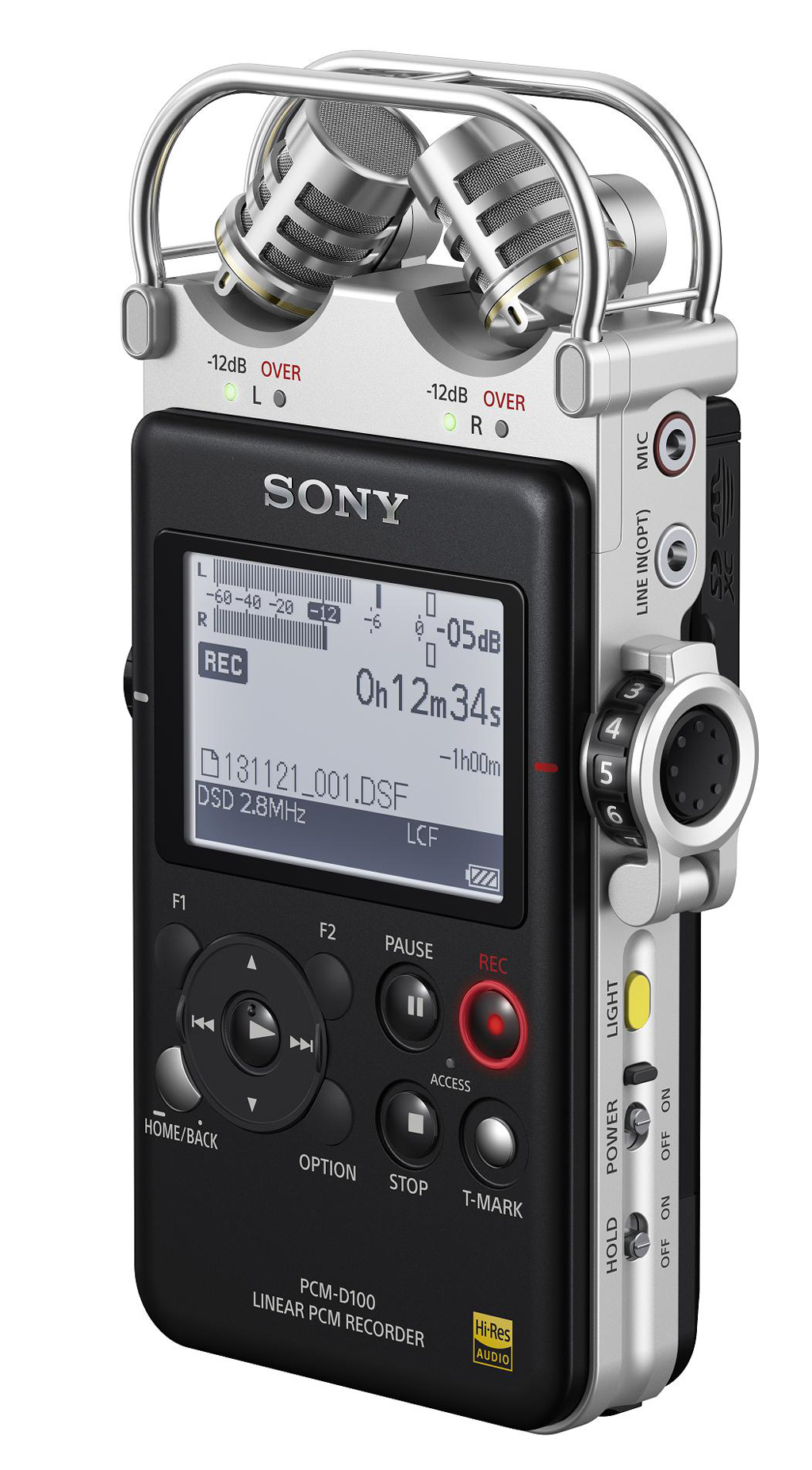 Sony-PCM-D100.jpg