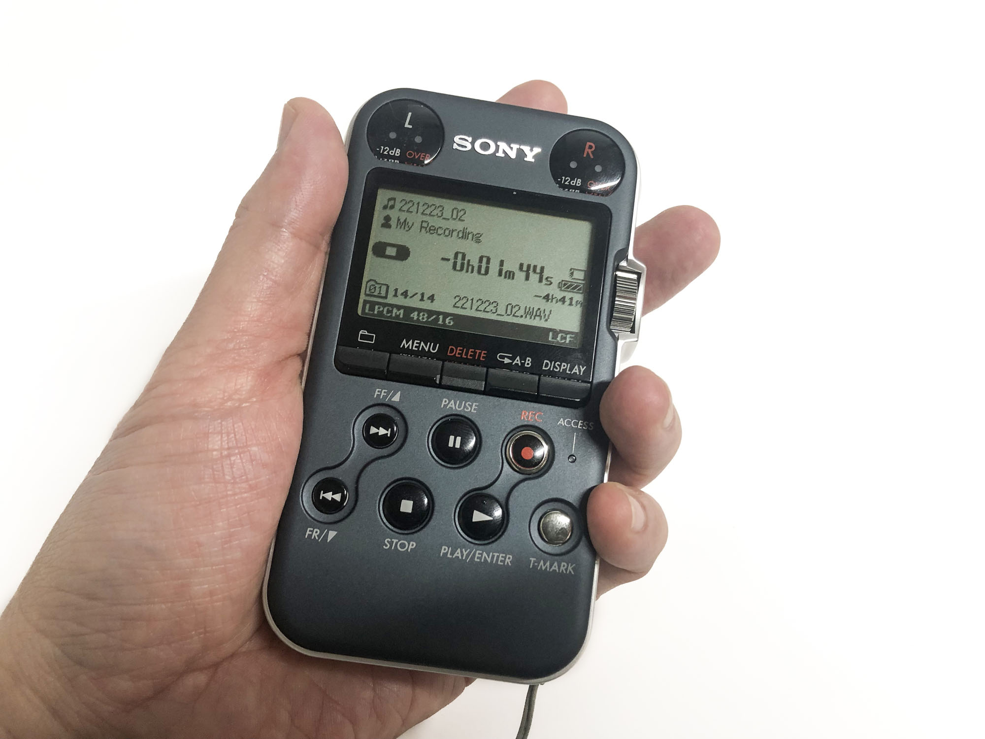 sony pcm-m10_2.jpg