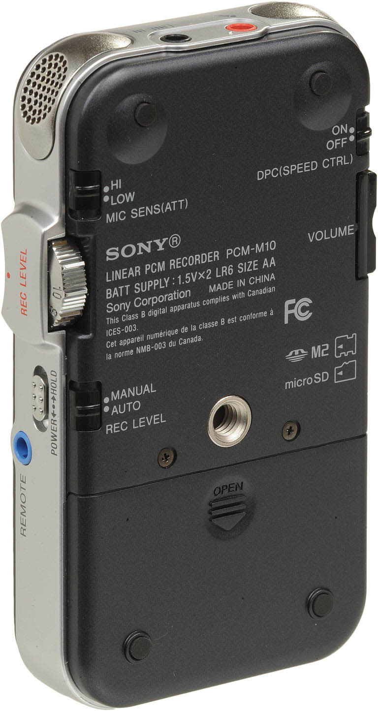 sony pcm-m10_3.jpg