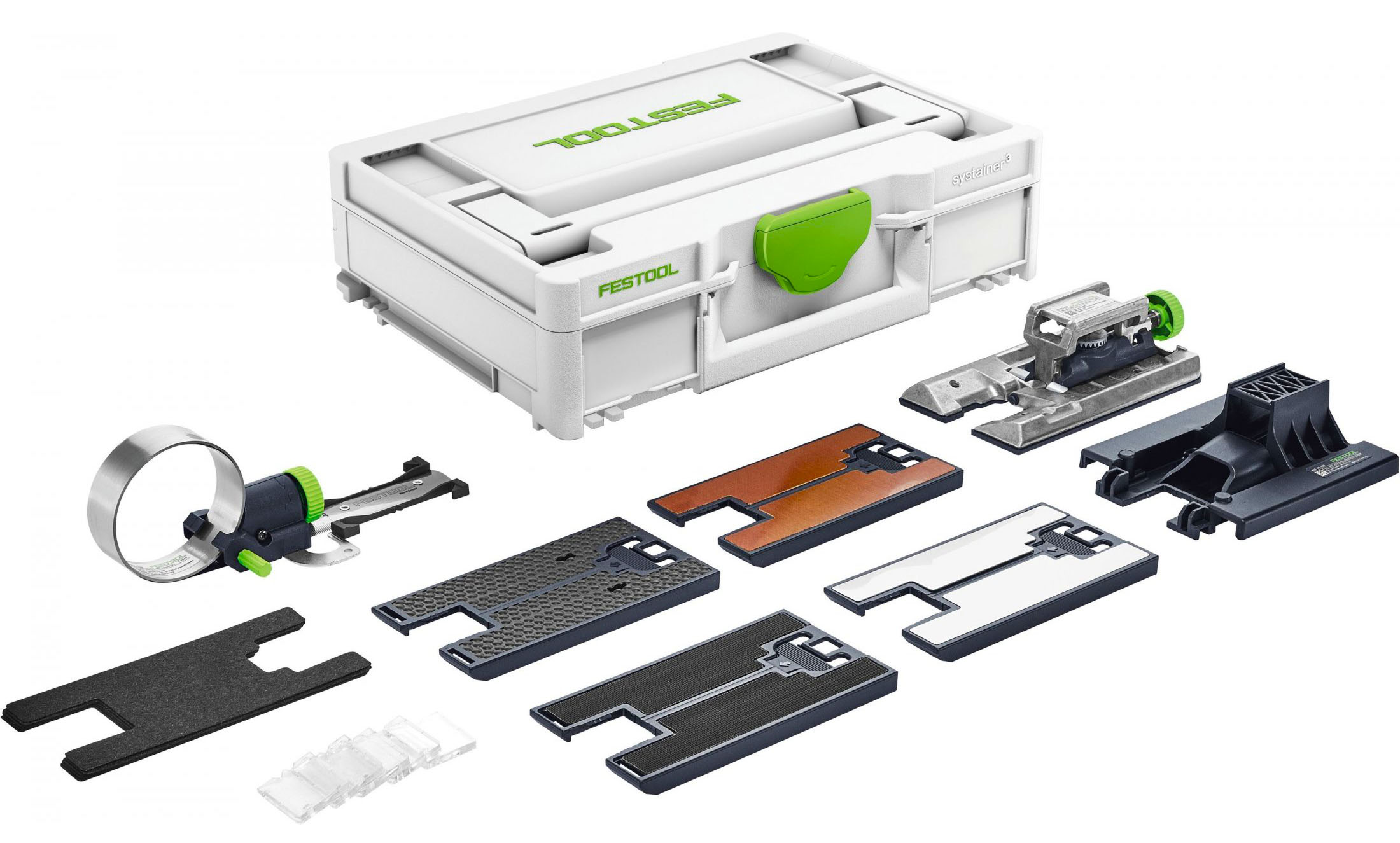 festool-zh-sys-ps-420 576789.jpg