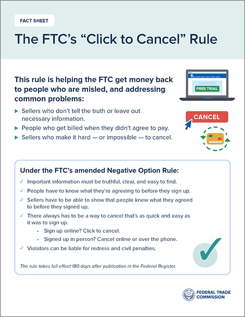 20241016_FTC click to cancel rule.png