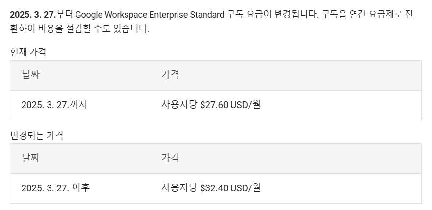 스크린샷 2025-02-25 123014.png